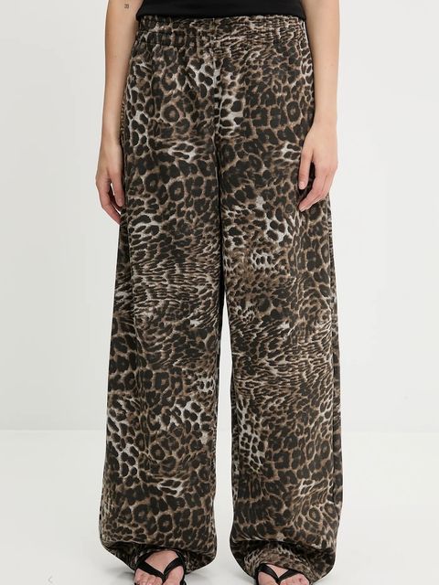 Answear.LAB spodnie dresowe - zdjęcie produktu nr 1