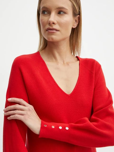 Morgan sweter MPANDA