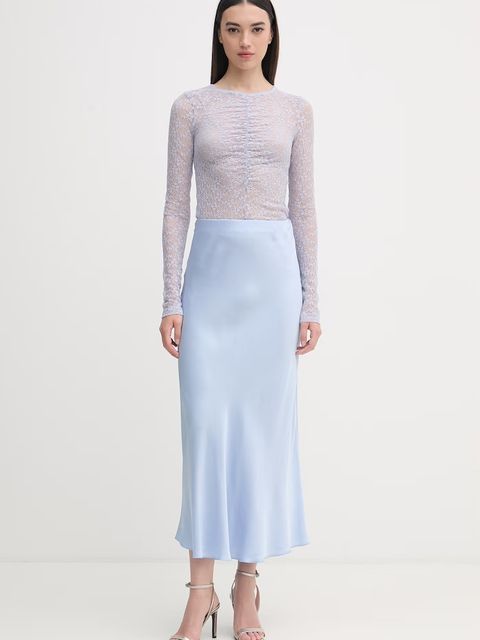 Sisley bluzka damska - zdjęcie produktu nr 1