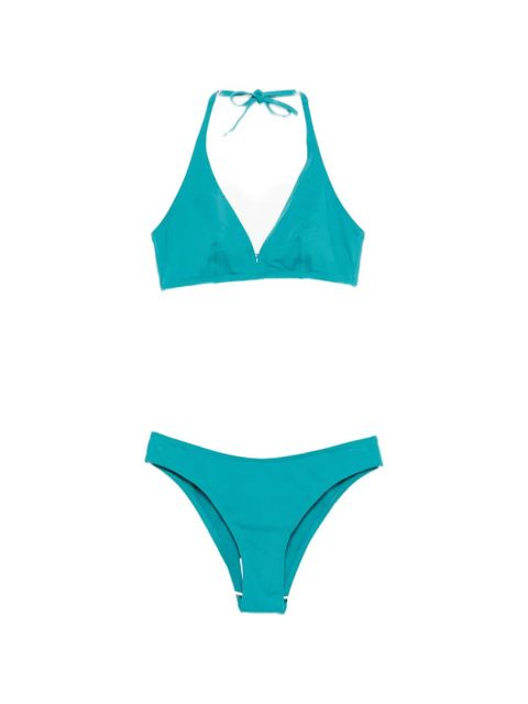 ERES blue bikini - zdjęcie produktu nr 1