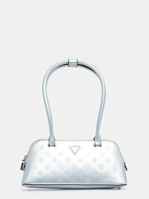 Guess torebka ARNELA - zdjęcie produktu nr 2