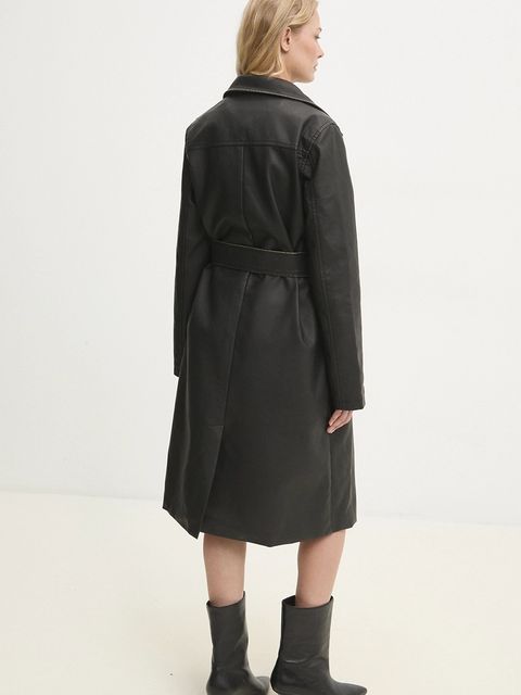 Answear.LAB płaszcz