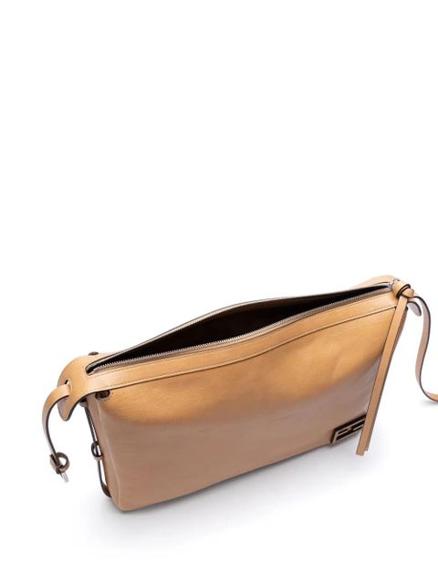 FENDI large Simply shoulder bag - Neutrals