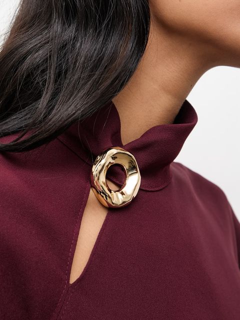 Answear.LAB sukienka