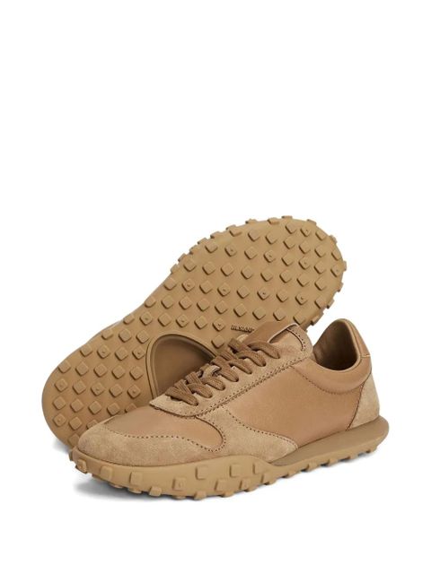 Jil Sander Moon sneakers - Neutrals - zdjęcie produktu nr 2