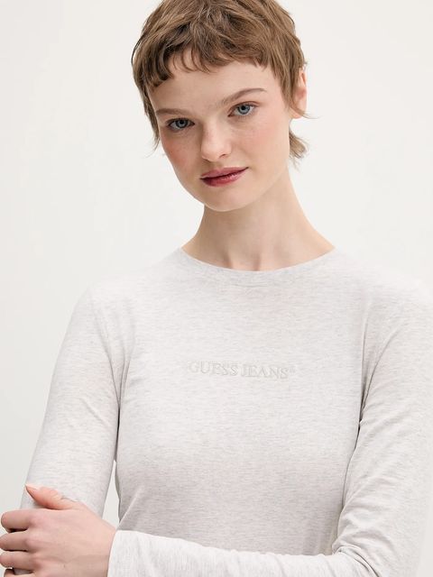 Guess Jeans longsleeve