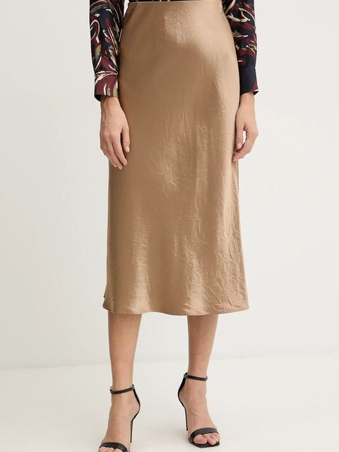 MM by Max Mara spódnica ALESSIO - zdjęcie produktu nr 2