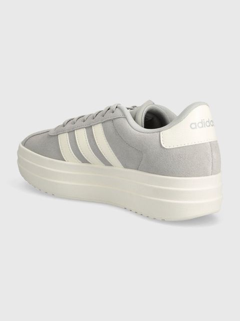 adidas sneakersy Vl Court Bold