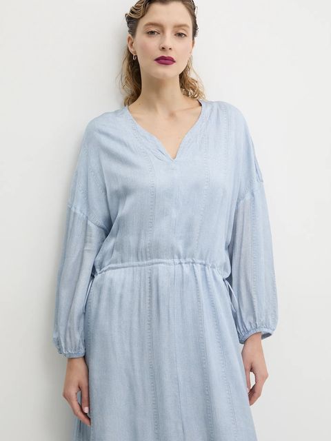 Bruuns Bazaar sukienka