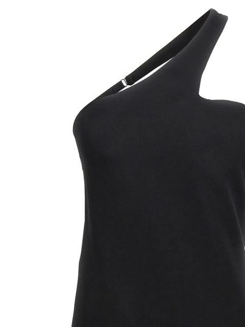 Sportmax Molise dress - Black - zdjęcie produktu nr 2