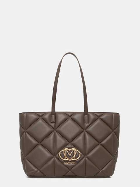 Love Moschino torebka - zdjęcie produktu nr 1