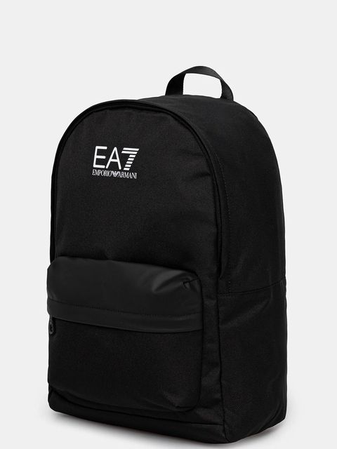 EA7 Emporio Armani plecak - zdjęcie produktu nr 1