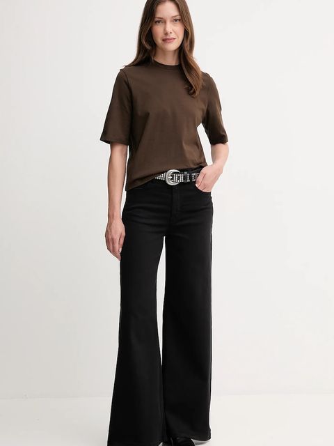 United Colors of Benetton jeansy - zdjęcie produktu nr 2