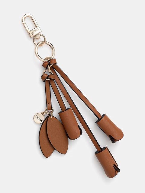 Guess brelok damski OFELIA - zdjęcie produktu nr 1