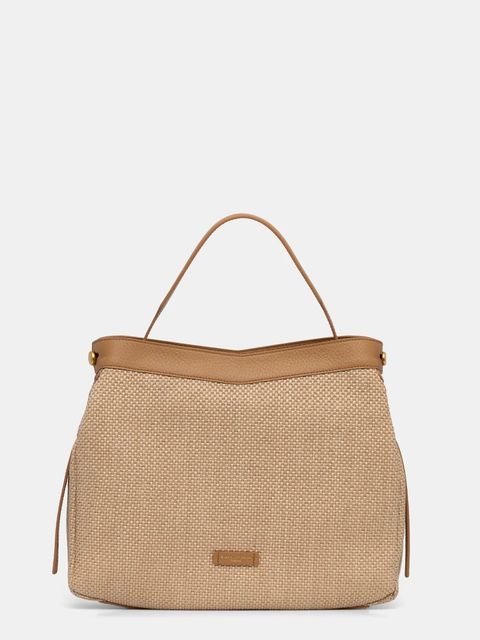 Gianni Chiarini torebka OTTAVIA - zdjęcie produktu nr 1