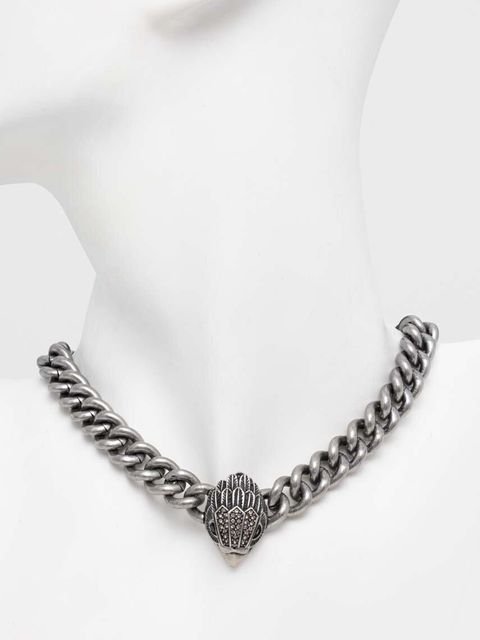 Kurt Geiger London naszyjnik