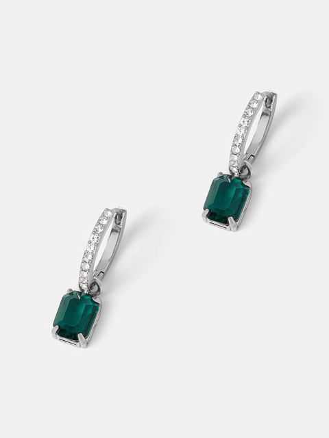 Lauren Ralph Lauren kolczyki 14G01375 - zdjęcie produktu nr 1