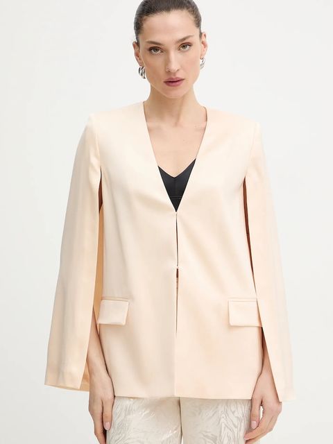 Twinset marynarka - zdjęcie produktu nr 1