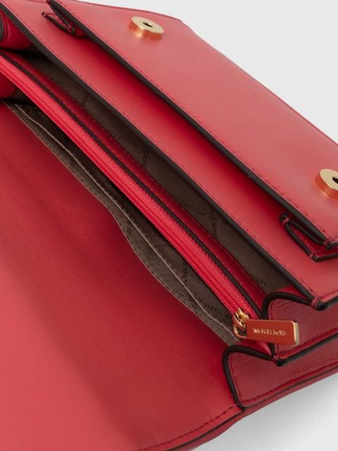 MICHAEL Michael Kors torebka - zdjęcie produktu nr 2