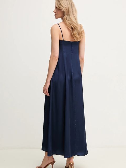 Marella sukienka Emme by Marella - zdjęcie produktu nr 2