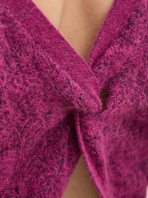 Pepe Jeans sweter NOVA