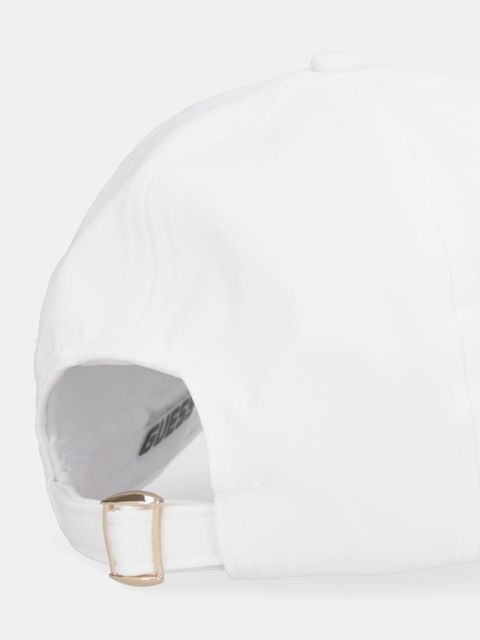 Guess czapka z daszkiem NOEMIE