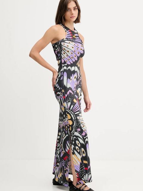 adidas sukienka x Farm Rio - zdjęcie produktu nr 1