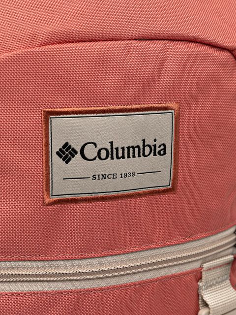 Columbia plecak 26 l