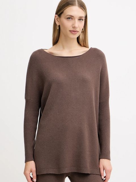 Haveone dres - zdjęcie produktu nr 1