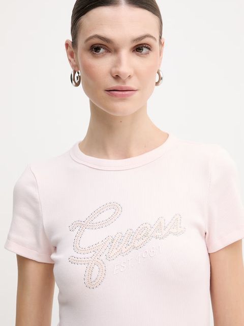 Guess t-shirt