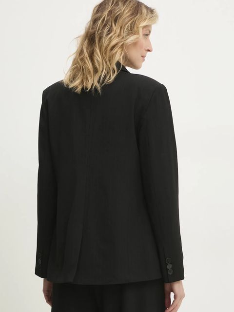 Answear.LAB marynarka