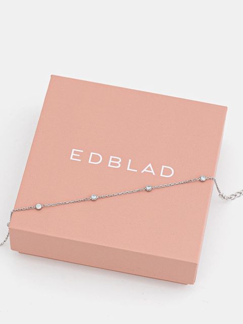 EDBLAD bransoletka Petite damska 129904