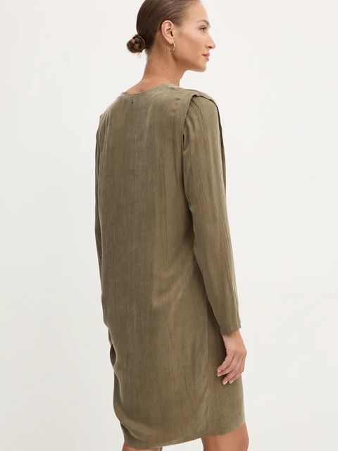 BOSS Orange sukienka