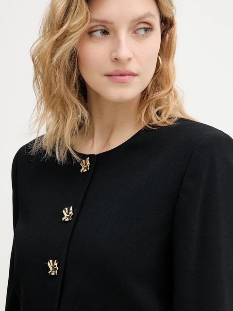 Marella marynarka MLTFALESIA