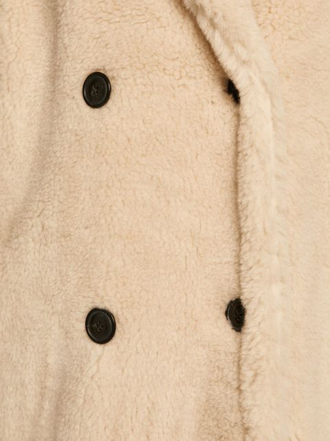 Tommy Hilfiger - Płaszcz