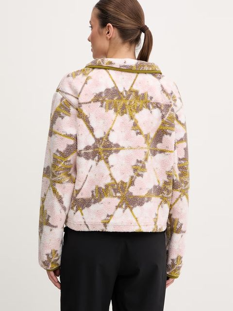 Columbia bluza sportowa Helvetia - zdjęcie produktu nr 2