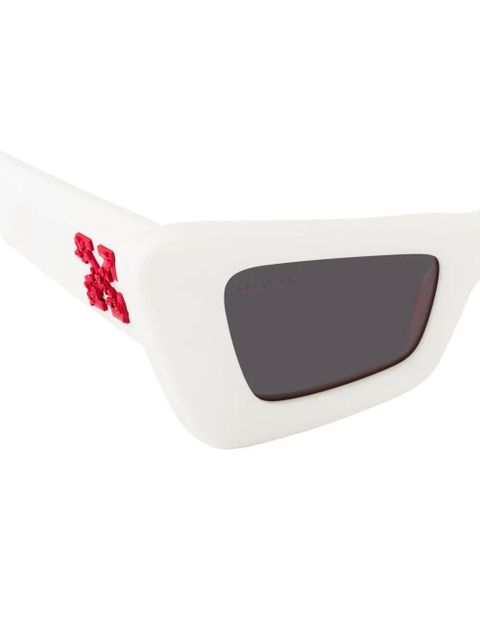 Off-White Accra sunglasses - zdjęcie produktu nr 2