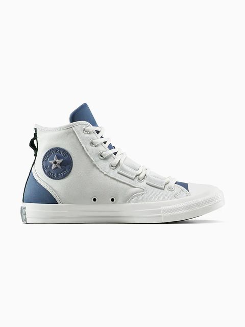 Converse trampki Converse x Naruto Chuck Taylor All Star - zdjęcie produktu nr 1