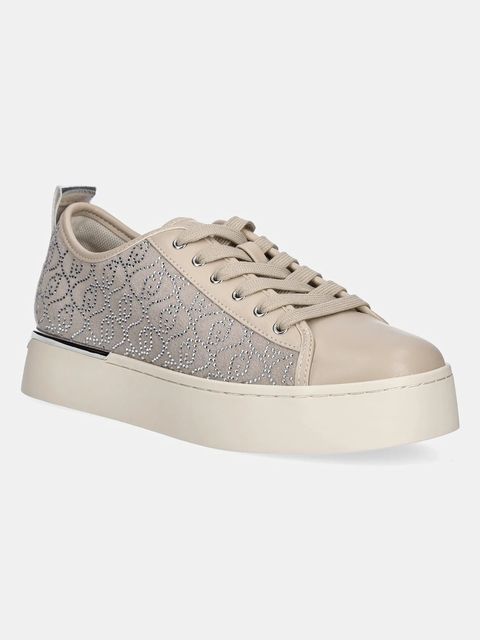 Liu Jo sneakersy PRETTY 02 - zdjęcie produktu nr 2