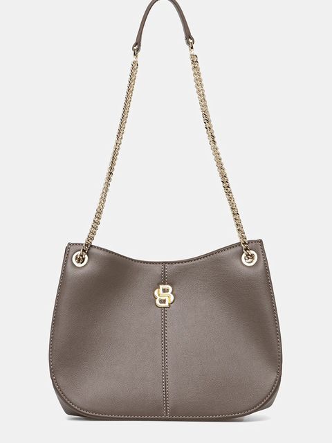 BOSS torebka - zdjęcie produktu nr 1