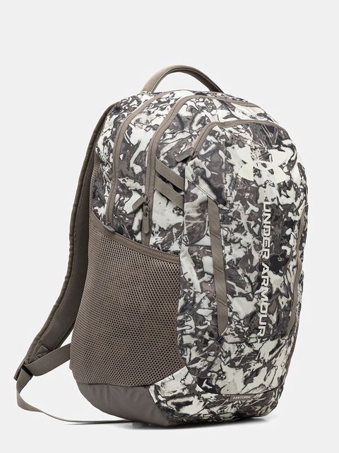 Under Armour plecak - zdjęcie produktu nr 1