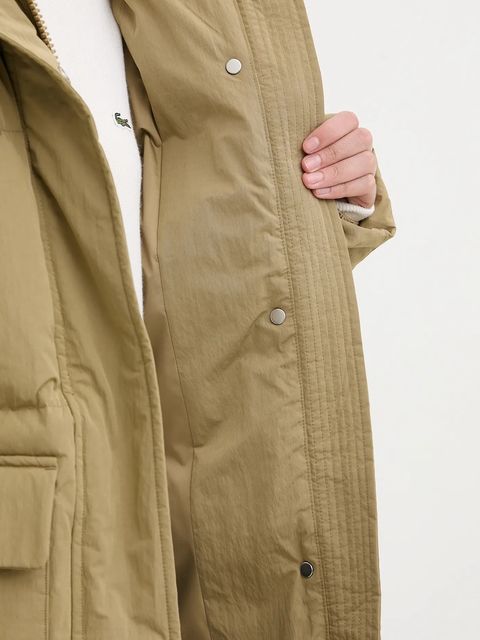 Miss Sixty kurtka puchowa