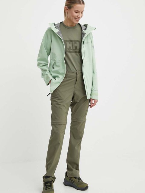 Columbia kurtka outdoorowa Ampli-Dry II - zdjęcie produktu nr 1