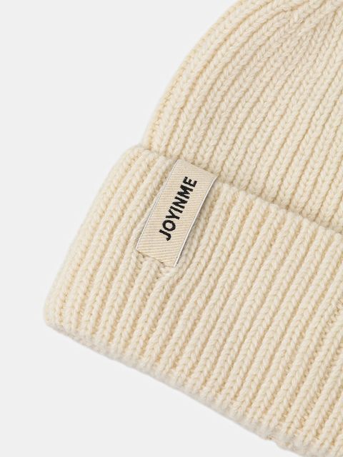 JOYINME czapka wełniana Warm Thoughts - zdjęcie produktu nr 2