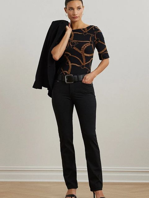 Lauren Ralph Lauren t-shirt