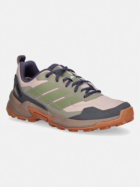 adidas TERREX sneakersy trekkingowe damskie Eastrail 3 - zdjęcie produktu nr 2