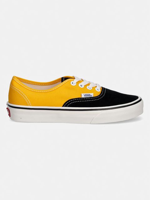 Vans Authentic tenisówki - zdjęcie produktu nr 1