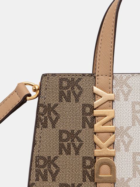 Dkny torebka
