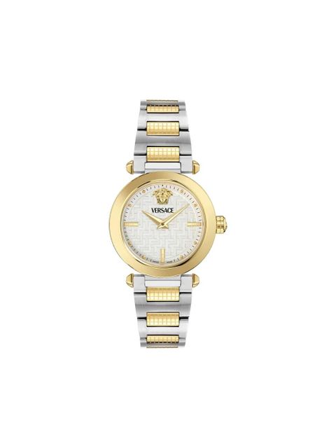 Versace Greek 35mm - Gold - zdjęcie produktu nr 1