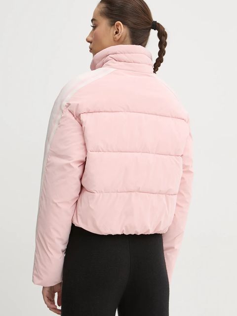 Guess kurtka JEAN - zdjęcie produktu nr 2